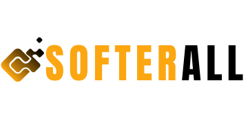 Softerall | The Better Digital Software Company